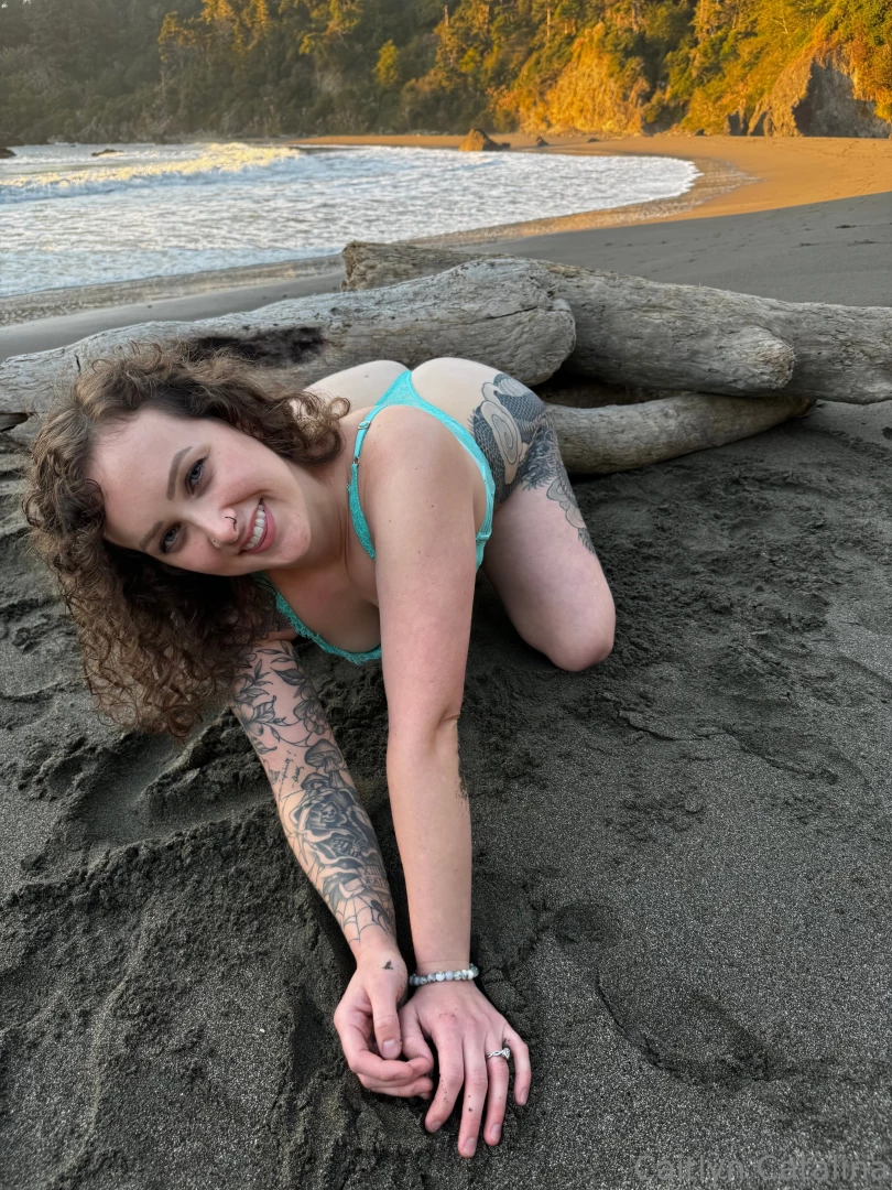 Wanna have some fun with me rn daddy 