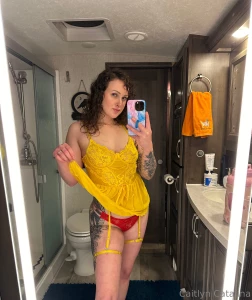 Less angel more angle