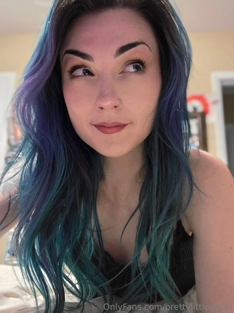 Send me a message let s have some funnn tonightt 