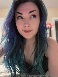 Send me a message let s have some funnn tonightt