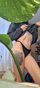 Through the jungle straight to my