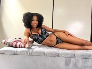 She s sugar and spice and crushing hard on silver foxes https onlyfans part 1