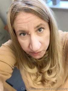 Bored and horny today at work part 2