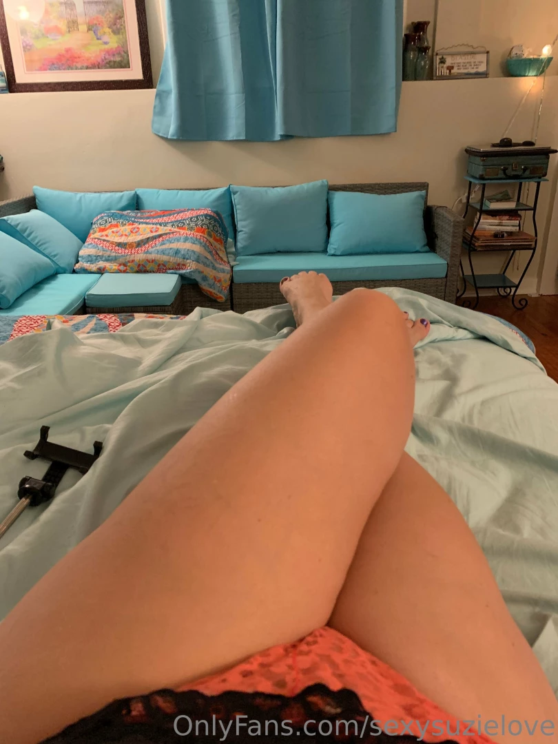 Sorry it s been so long hope you enjoy leave a tip or a comment if you part 4 