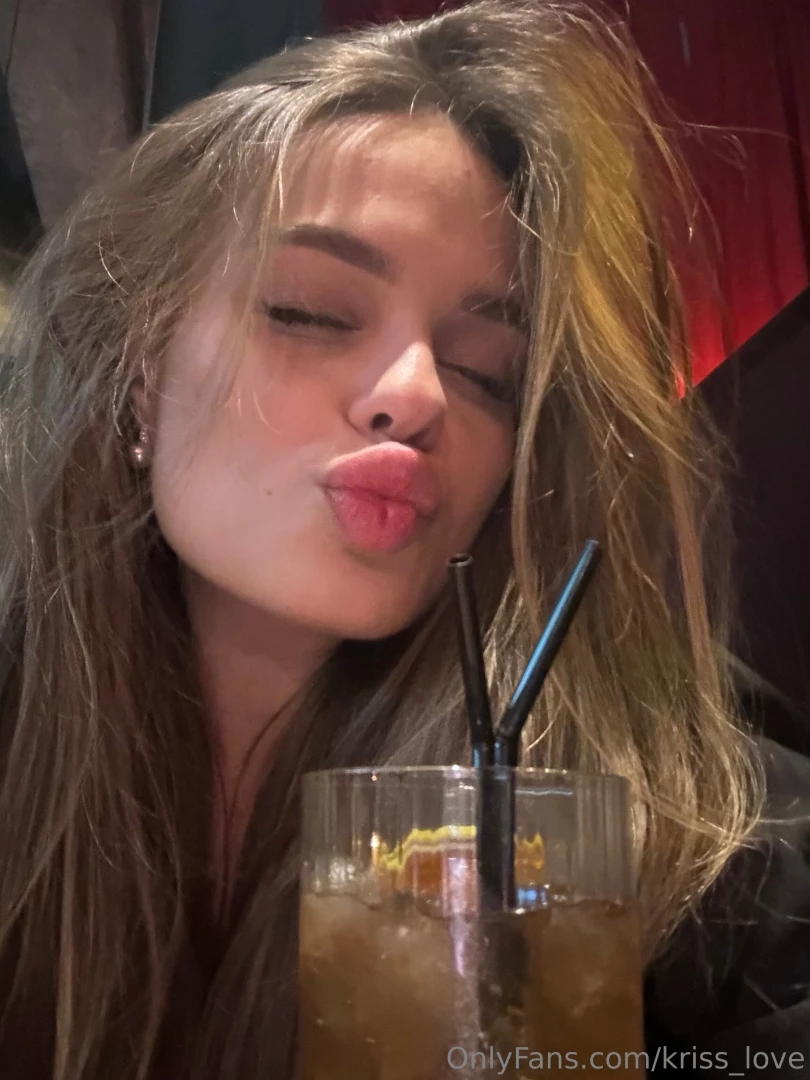 Took a break after a long day at work and decided to raise a glass to 