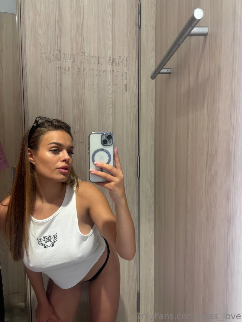 My wildest fantasies hi sweetie i thought i d share three of my most 