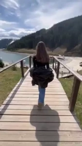 Mountains are the true guardians of ancient secrets and legends their