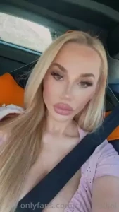 Let s go for a ride part 73