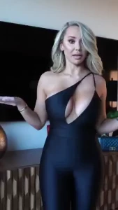 Are you subscribed new episodes every friday www youtube com