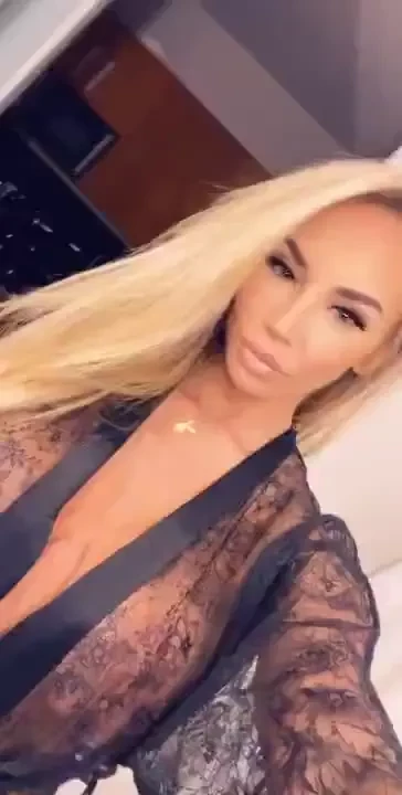 Instagram gets the blurred versions you guys don t 