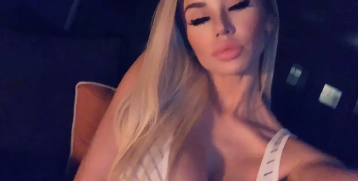 Goodnight my boys part 1 