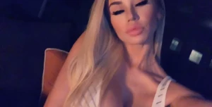 Goodnight my boys part 1