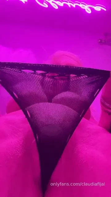 The hottest gif you ve ever seen 