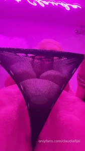 The hottest gif you ve ever seen