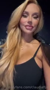 Take me out tonight part 5