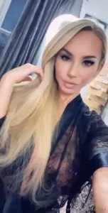 The chronicles of getting ready