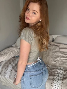 Some sfw pics for st patrick s day