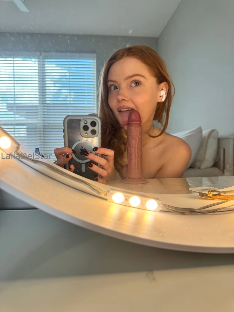 Lailadelstar part 15 