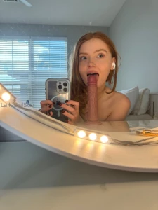 Lailadelstar part 17