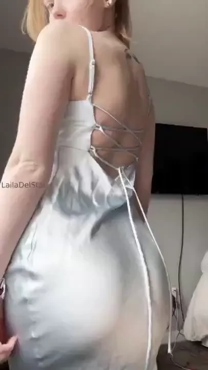 I will be in miami over the weekend so replies might be a little slow 