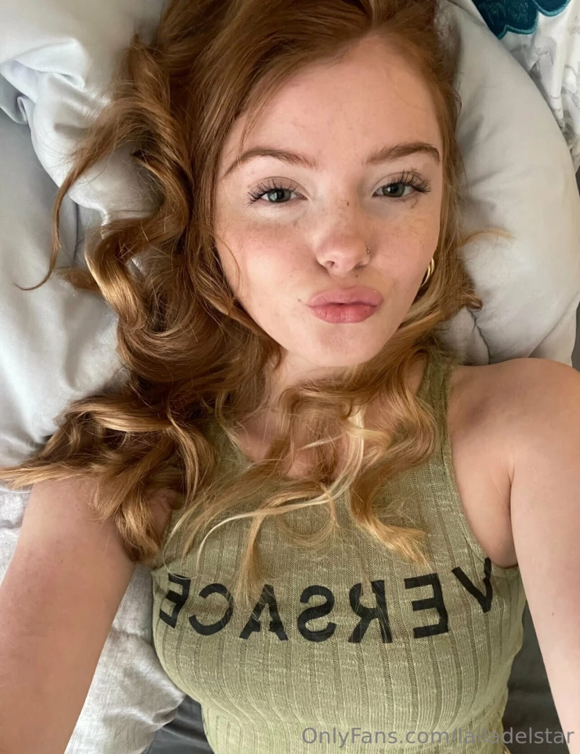 Sfw post i don t know if anyone noticed in my last post but i got a 