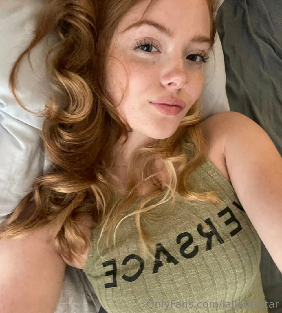 Sfw post i don t know if anyone noticed in my last post but i got a part 1 