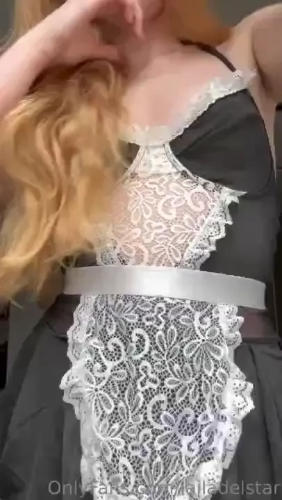 Hi everyone registering for school has been keeping me soo busy but i 