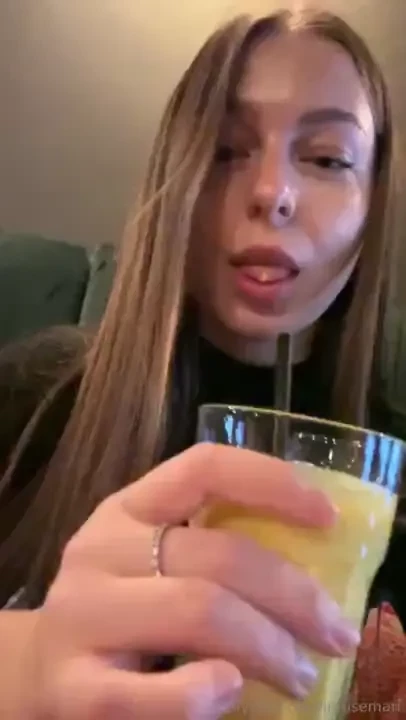 There are so many things to do and worry about in our lives that 