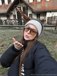 I have so many ideas about what i d like to share with you in my posts