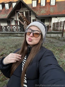 I have so many ideas about what i d like to share with you in my posts part 1