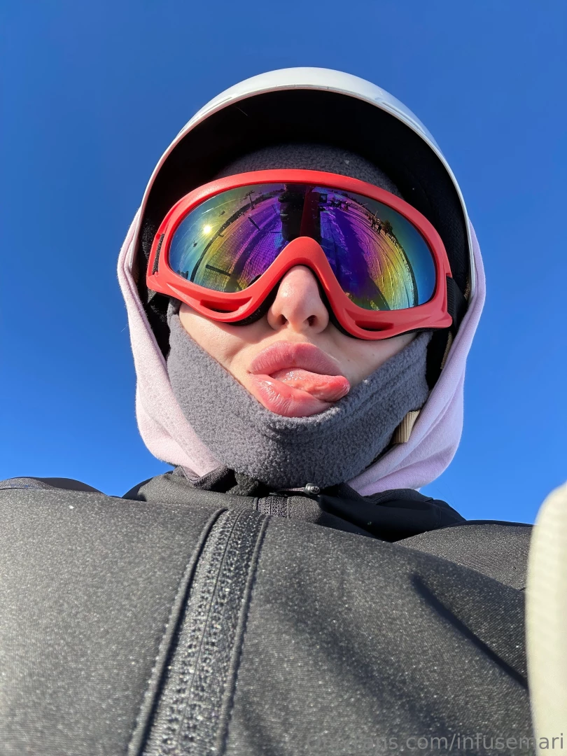 Oh yes i recently spent some unforgettable days in the mountains and part 1 