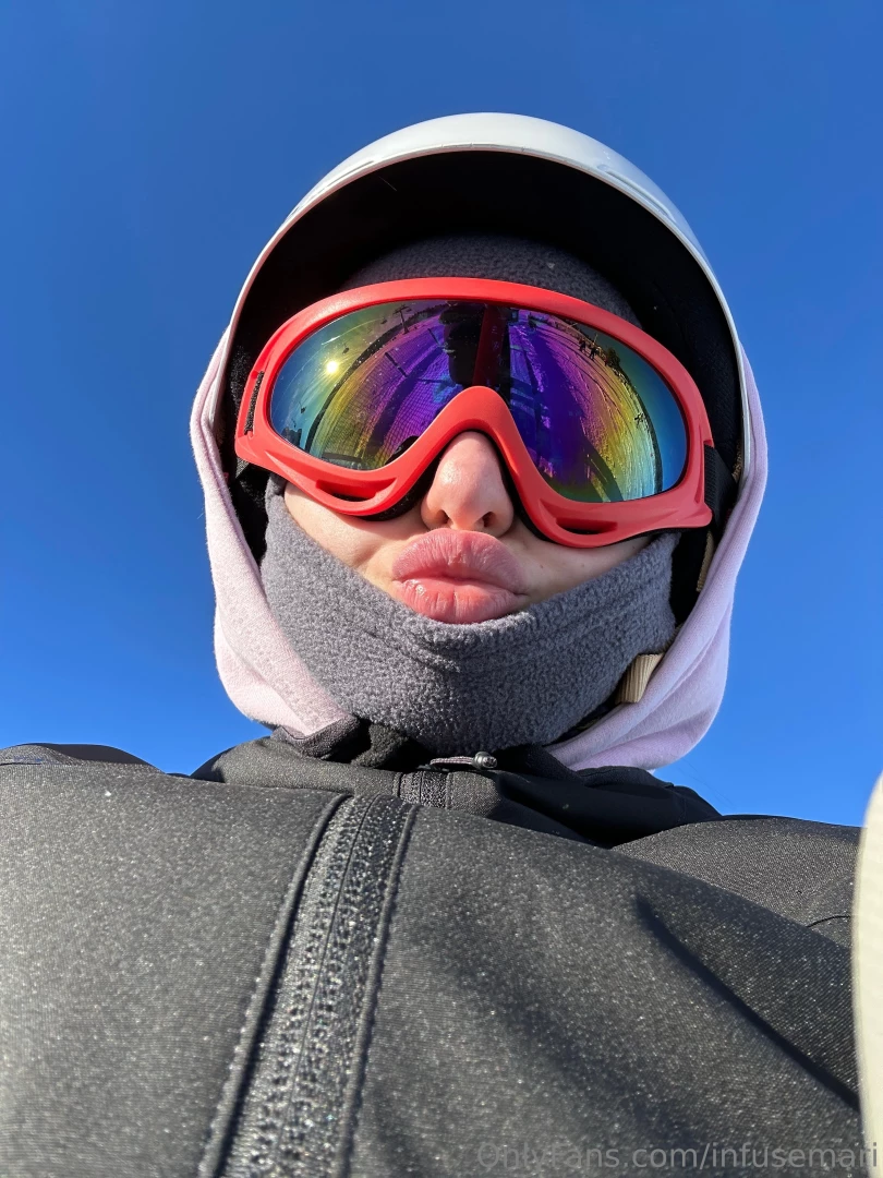 Oh yes i recently spent some unforgettable days in the mountains and 