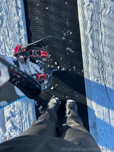 I will continue my story about the mountains as i said it was