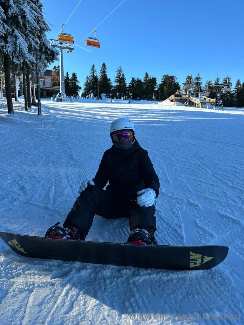 I will continue my story about the mountains as i said it was part 1 