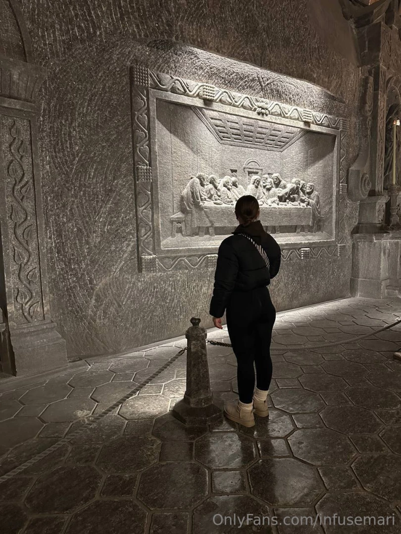 Hello bunnies today i want to share with you an incredible story about 