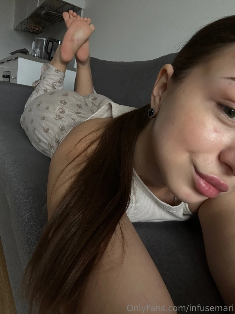 I don t think i ve ever told you about keeping a journal it s been a 