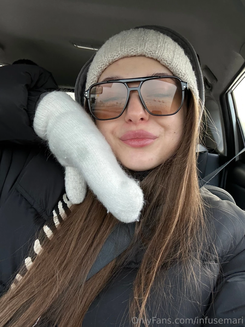 Well it s time to summarize my mountain adventure everything went just 