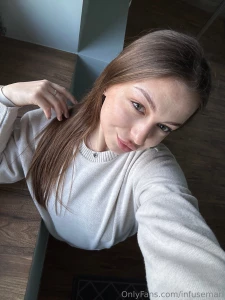 On the shawl i decided to have a little game for you - playing a