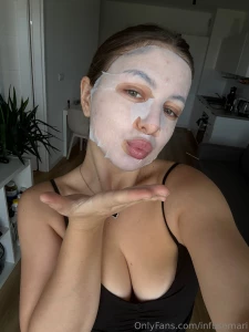 I m so excited to share my thoughts and moments with you more of the