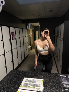 Today felt way too gray so i decided to add a little color a few pics