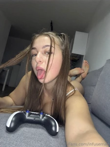 Shall we play together or do you have a better idea