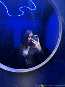 Thank you so much for your posts got so many of your ideas and