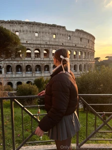 I was wondering what do you think about birthdays i m a huge fan of