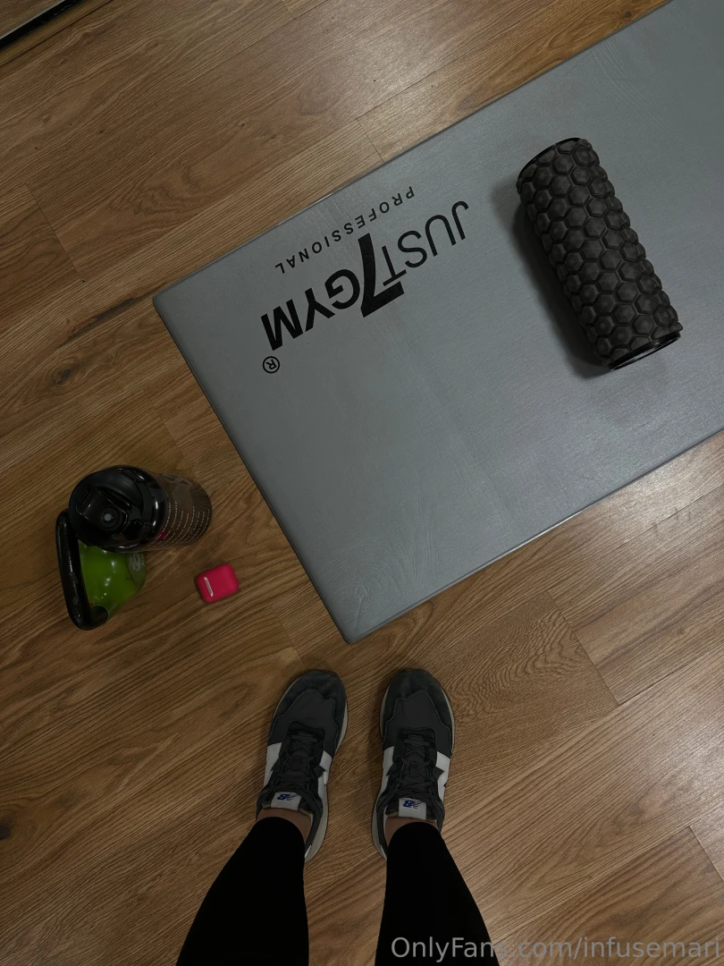 How quickly march 8 flew by did you have such a hectic day too i had 