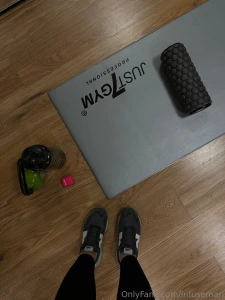 How quickly march 8 flew by did you have such a hectic day too i had