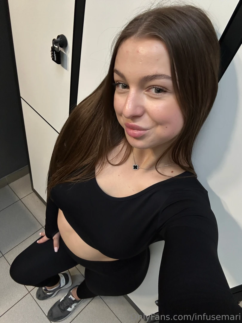 Remember when i said i had news for you well it s time to reveal it 