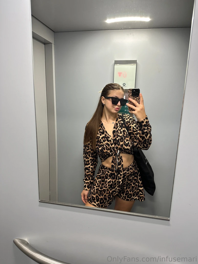 I have some great news for you that i told you about 2 days ago i m 