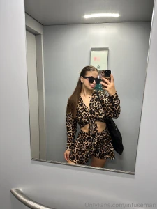 I have some great news for you that i told you about 2 days ago i m