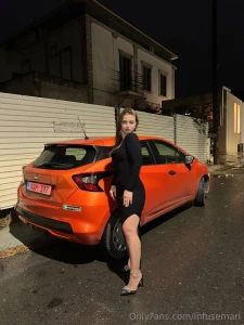 It s a beautiful day so i decided to take a walk through my favorite