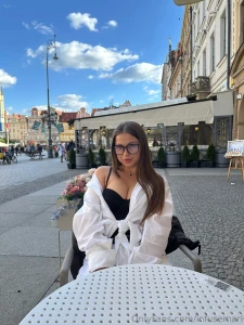 Dreaming of new travels and adventures i want to see new countries try